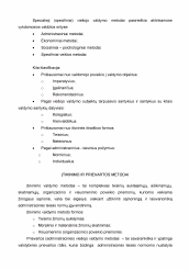 www.speros.lt